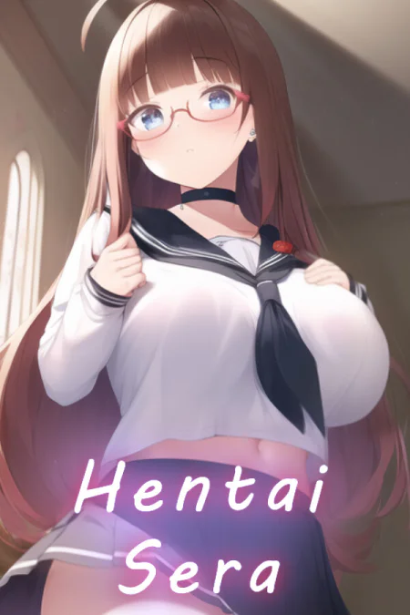 Hentai Sera
