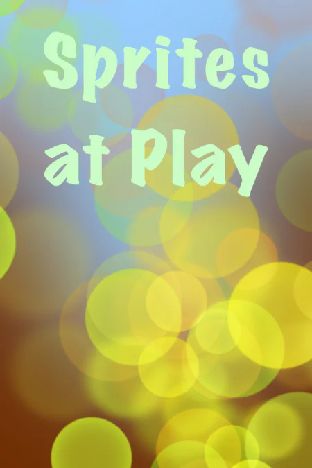 Sprites at Play