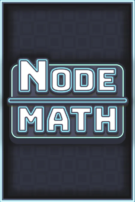 Node Math