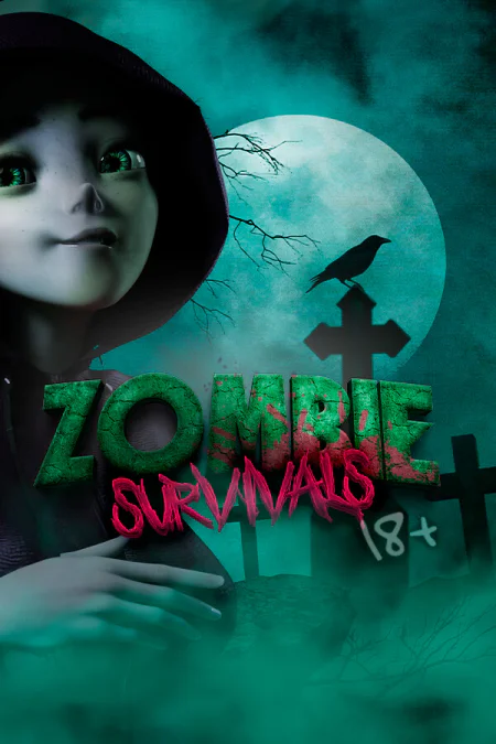 Zombie Survivals