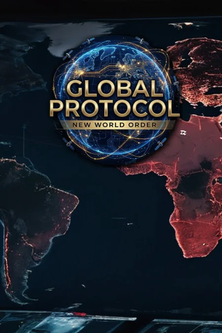 Global Protocol: New World Order