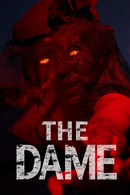 The Dame