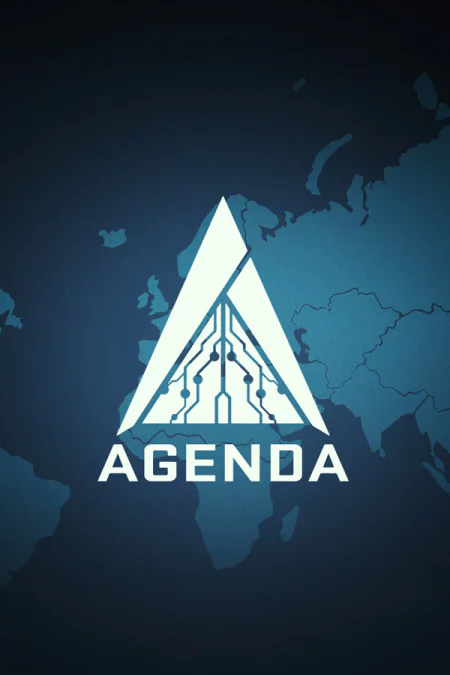 Agenda