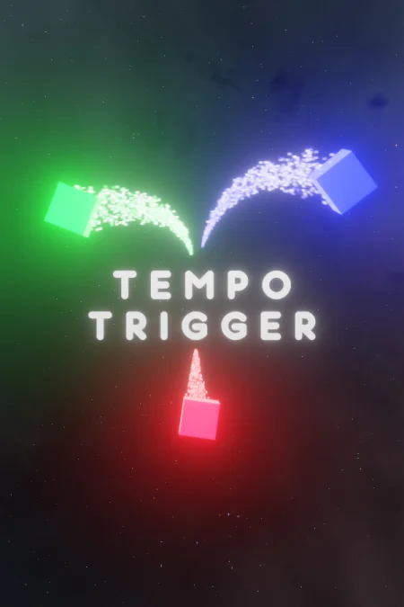 Tempo Trigger
