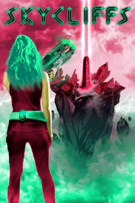 Skycliffs