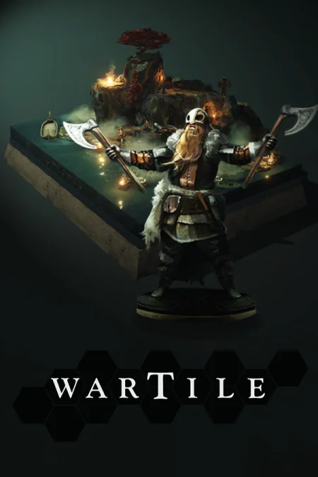 WARTILE