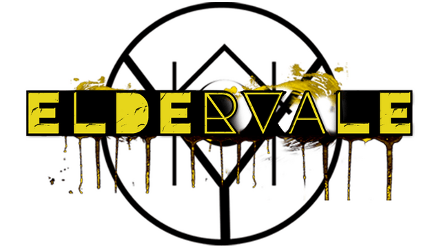 Логотип Eldervale