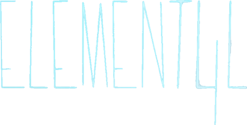 Логотип Element4l