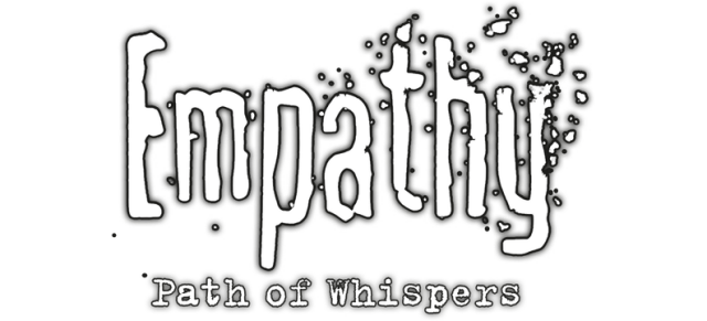 Логотип Empathy: Path of Whispers