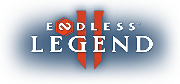 Логотип ENDLESS Legend 2
