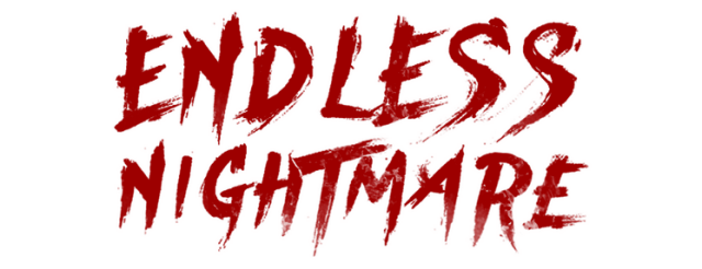 Логотип Endless Nightmare
