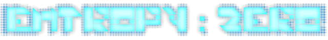 Логотип Entropy: Zero