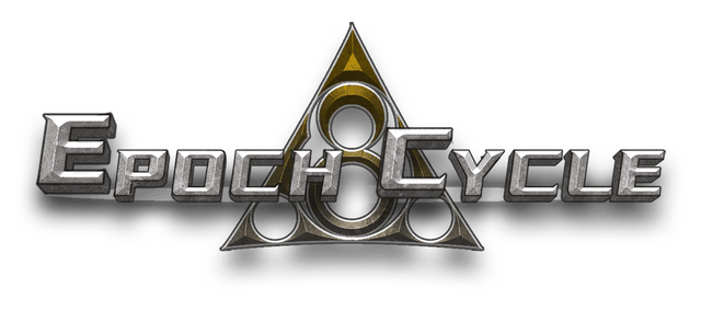 Логотип Epoch Cycle