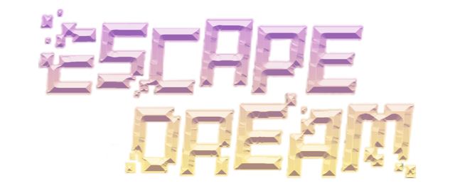 Логотип Escape Dream