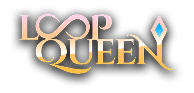 Логотип Escape Dungeon 3 - Loop Queen