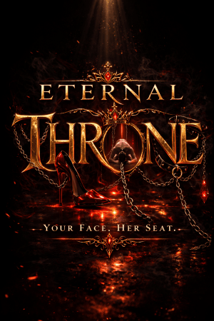 Eternal Throne