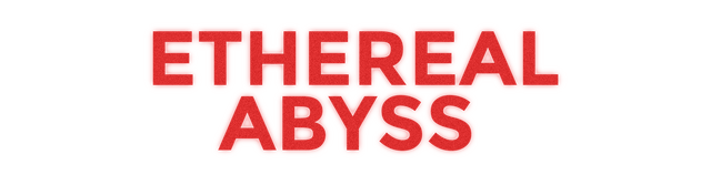 Логотип Ethereal Abyss