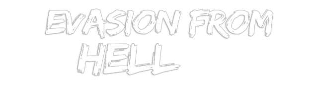Логотип Evasion from Hell