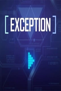 Exception (Kunpo Games)
