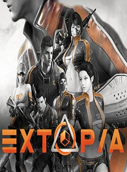 Extopia