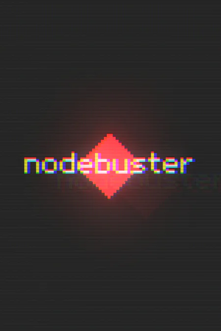Nodebuster
