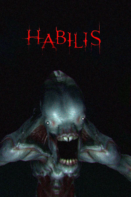 Habilis