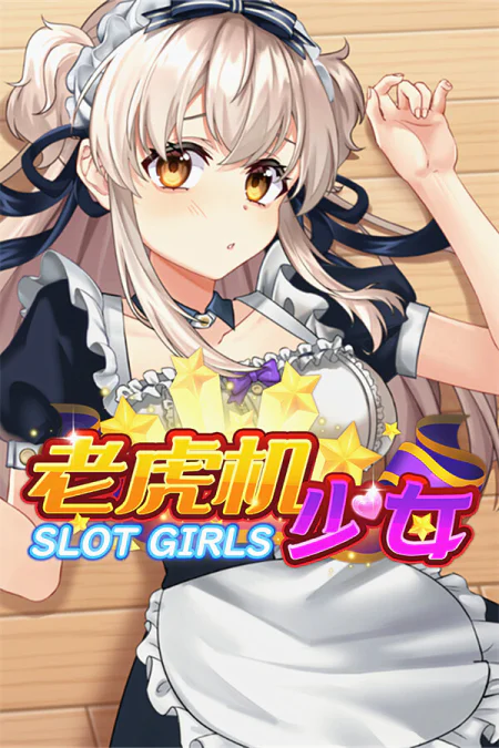 Slot Girls