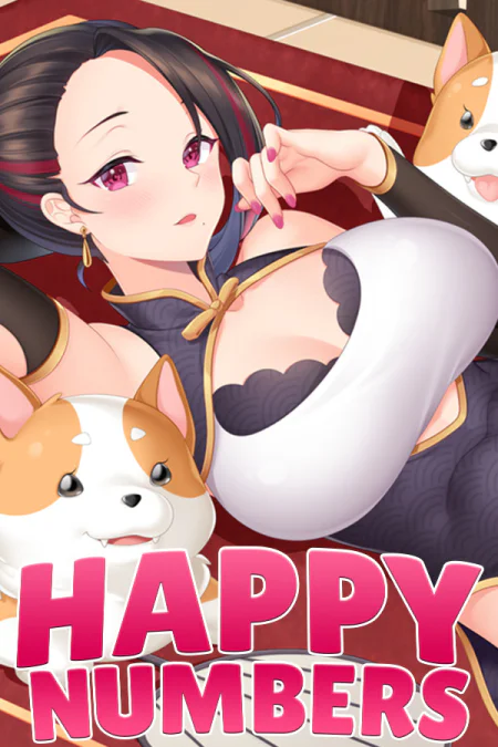 Happy Numbers