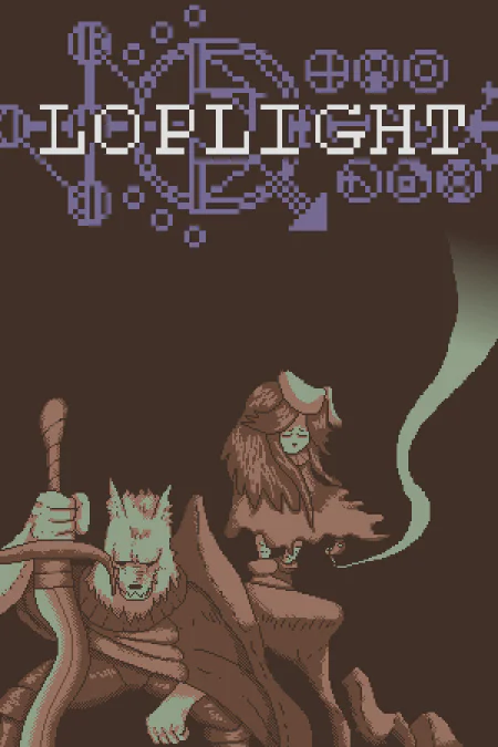 Loplight