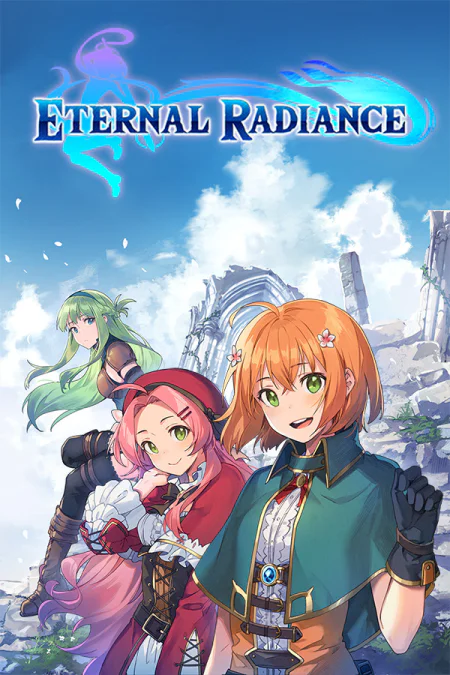 Eternal Radiance