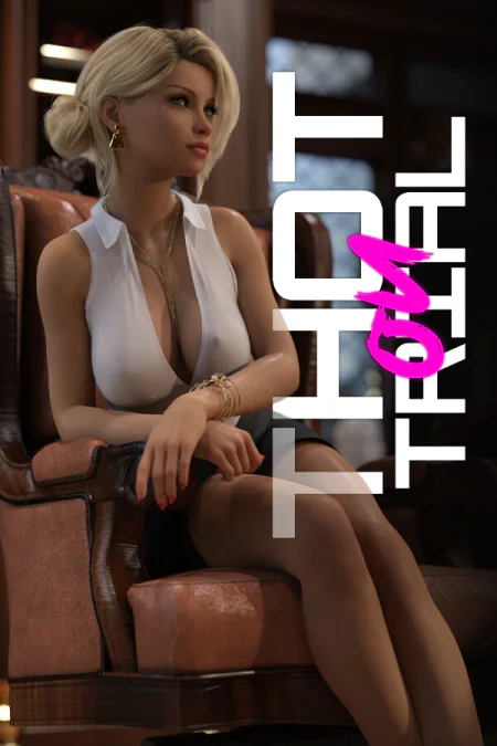 Thot on Trial