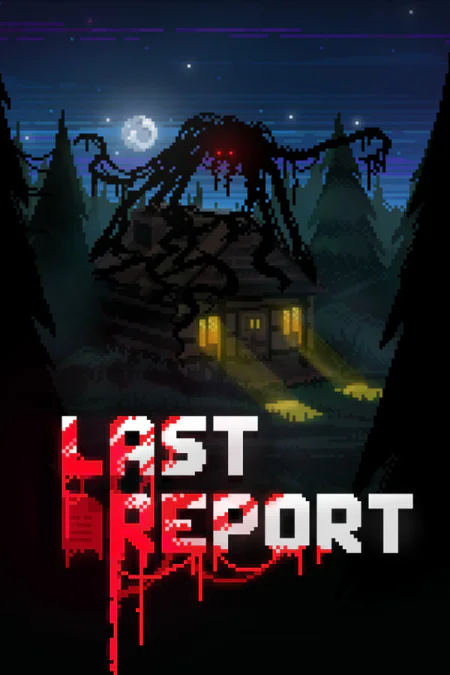 Last Report