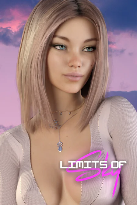 Limits of Sky