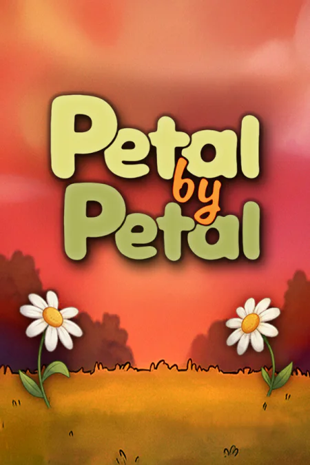 Petal by Petal