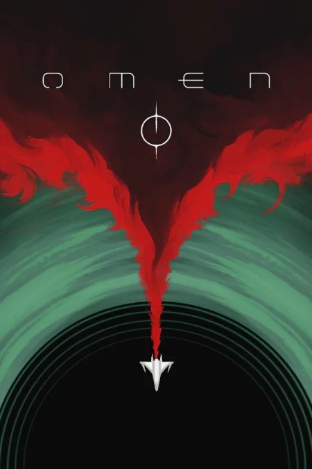 Omen