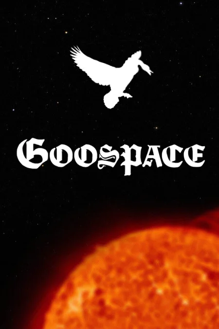 Goospace