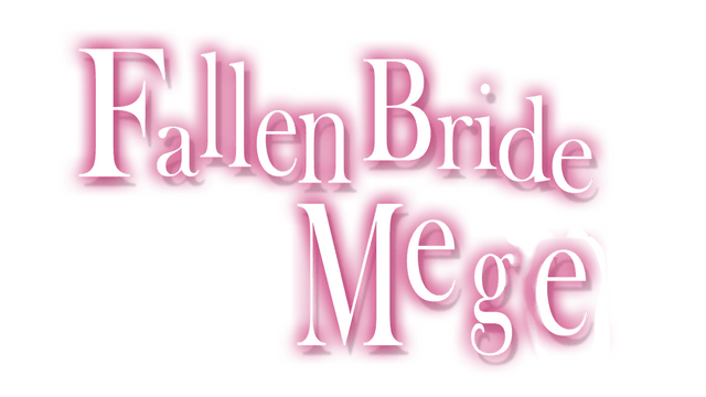 Логотип Fallen Bride Mege