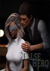 False Hero (ENYO)