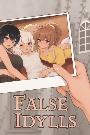 False Idylls