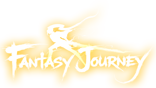 Логотип FantasyJourney