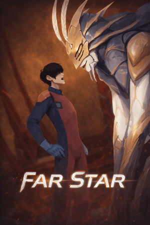 Far Star