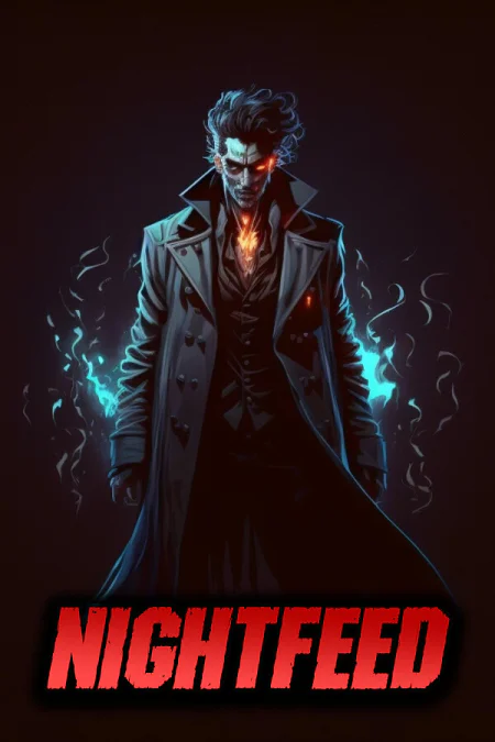NightFeed