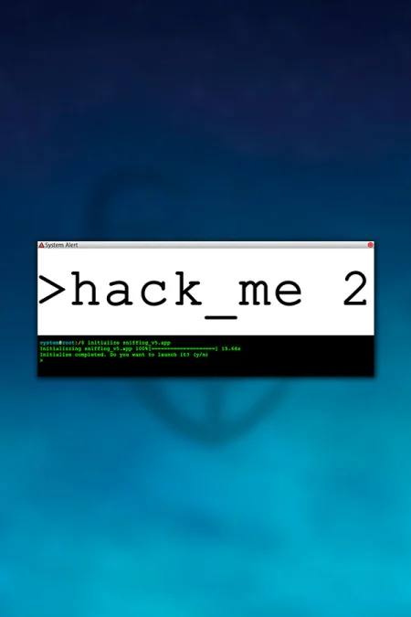 hack_me 2