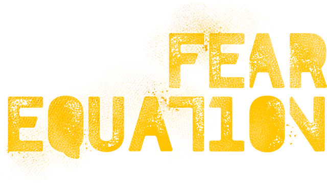Логотип Fear Equation