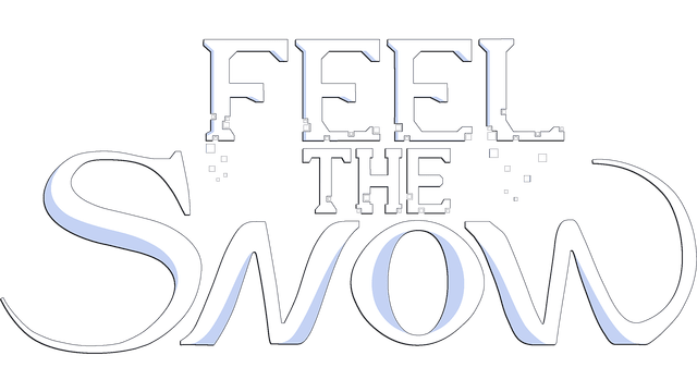 Логотип Feel The Snow