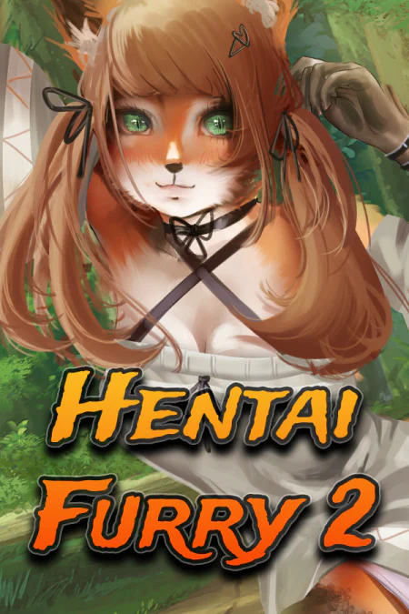 Hentai Furry 2