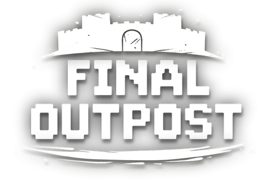 Логотип Final Outpost: Definitive Edition
