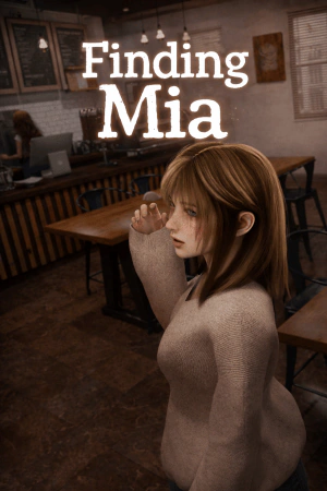 Finding Mia