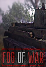 Fog of War