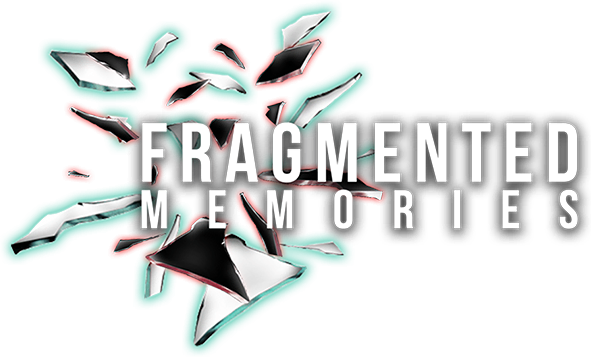 Логотип Fragmented Memories - Arc One